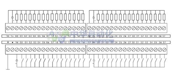 6ES7 223-1BM22-0XA8